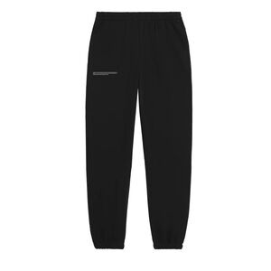 Pangaia midweight sweatpants